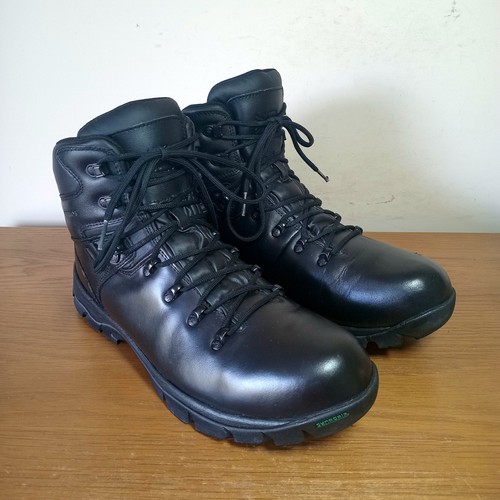 Karrimor skiddaw walking - skiddaw,
