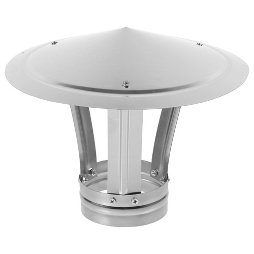 Heavy duty stainless - stainless, steel