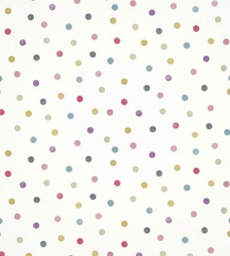 Harlequin wallpaper little - harlequin,