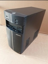 Gaming PC i7-4770 GTX 1060 6GB
