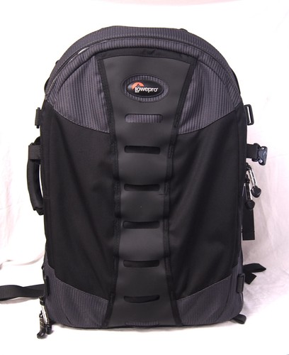 Lowepro photo trekker - lowepro, aw