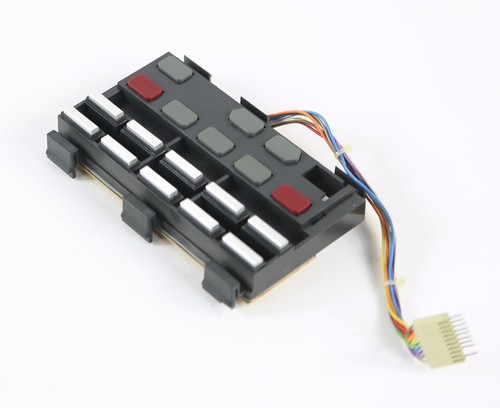 Keyboard control panel key - keyboard,