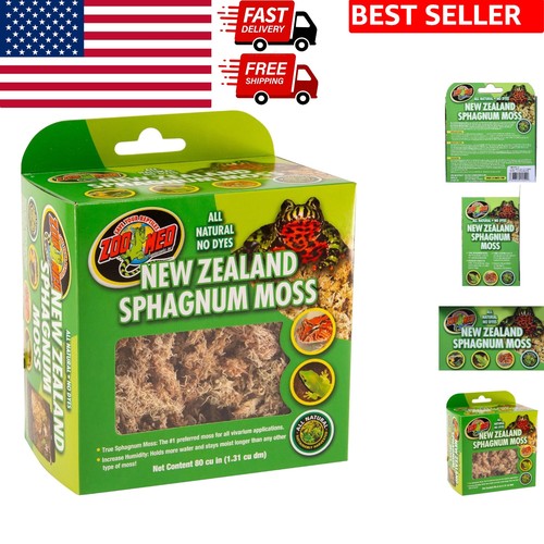 Zoo med new - zoo,