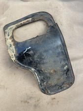 Genuine Ford Mk2 Escort