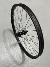 Industry Nine i9 Hydra Hub On Crank Bros Synthesis Rim DH 27.5 Rear