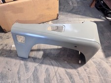 Return Complete RH Front Wing