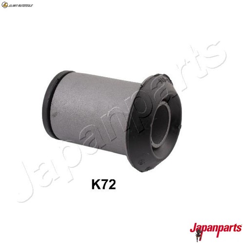 Bearing handlebar k72 - 2x,