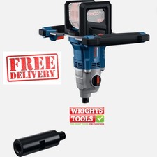 Bosch Mixer GRW 18V-160 (Bare
