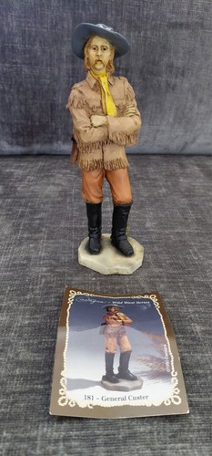 Castagna native american - native,