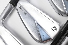 Taylormade P770/P7MC/P7MB