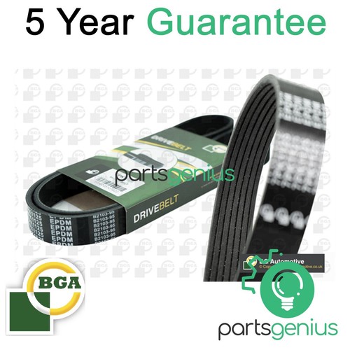Fits hyundai i10 2013 2019 - hyundai,