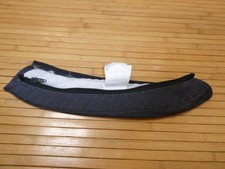 Cosatto Giggle COVER FABRIC