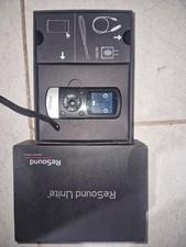 Resound Unite Hearing A/S