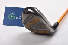 MD Golf Superstrong ST2 #5