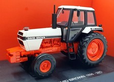 Universal Hobbies 1/32 Scale