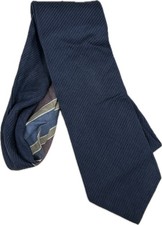 Jose Piscador Men’s Tie 100%