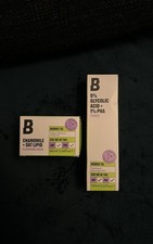 New Sealed Beauty Bay