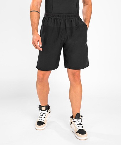 Venum fit air training - g-fit,