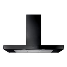 Rangemaster 100cm slimline - rangemaster,