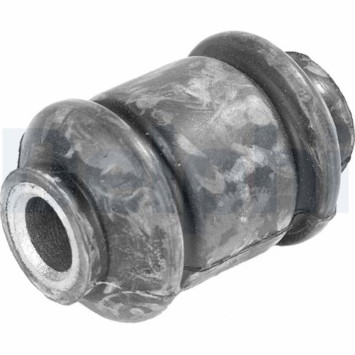 Delphi td239w control trailing - control,