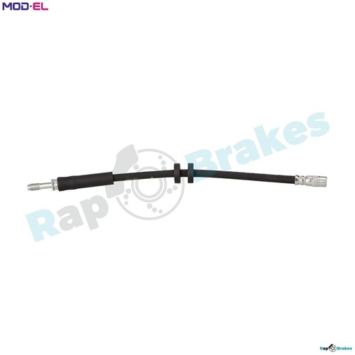 Brake hose h0739 for - brake, volvo