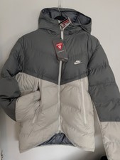 New🔥Nike Sportswear  large