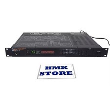 Roland GP-8 Guitar Effects