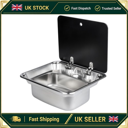 Kitchen sink 304 stainless - sink,