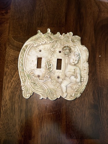 Vintage ornate victorian - ornate,