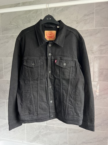 Levis mens denim - levis,