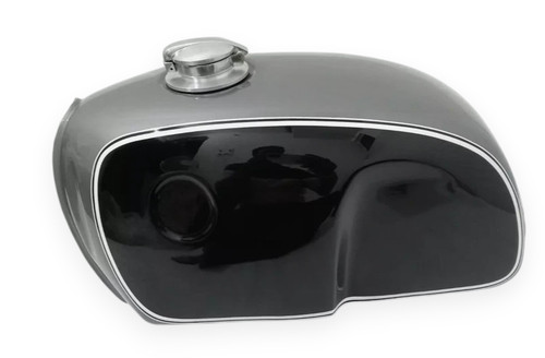 Fit for bmw r100 - rs, r80