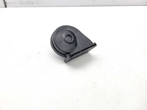 Horn siren signal - signal, a046522
