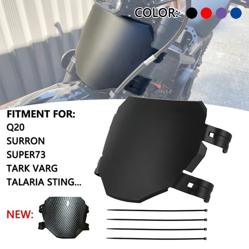 Odi number plate black - odi,