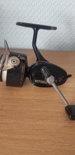 vintage mitchell 300 reel