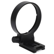 ⁺Tripod Collar Mount Ring