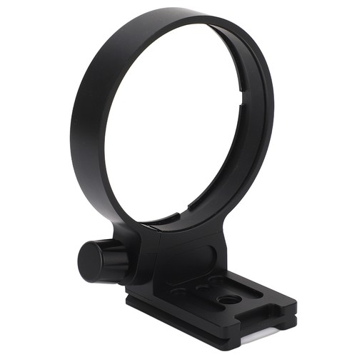 Tripod collar mount ring - tripod,