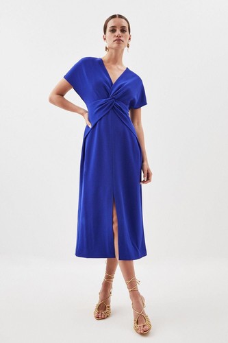 Karen millen line - karen,