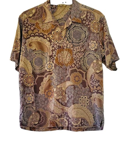 Tommy bahama men 100 - tommy,
