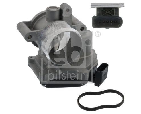 Febi bilstein 100774 throttle - 100774,