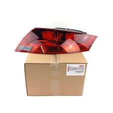 Original ulo tail light right - ulo,