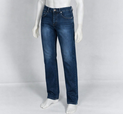 883 police cassady - cassady, fit