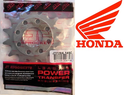 Cr250 500 honda 1988 - honda, 1988-2007