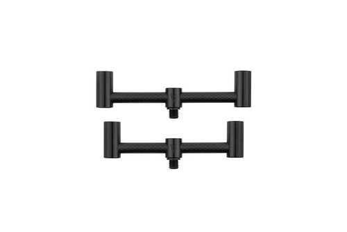 Fox black label carbon - fox,