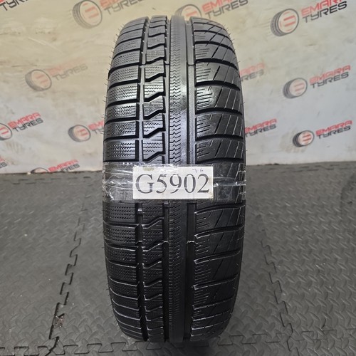 215 r17 96h - 215, m+s,