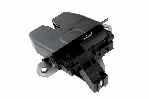 For land rover - land, 2