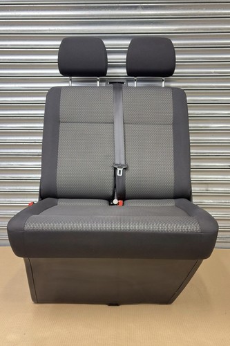 Genuine transporter t6 1 - vw,
