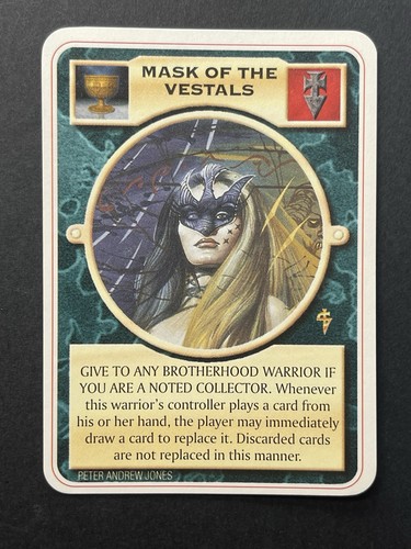 Doomtrooper ccg inquisition - doomtrooper,