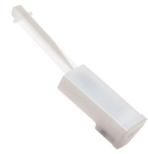 DOMETIC GENUINE SPARE TOILET