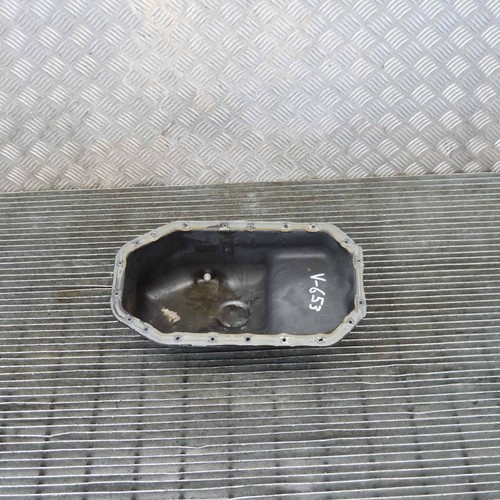 Seat ibiza 63kw engine - seat, 6l