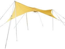 THE NORTH FACE Starp 5 NV22200